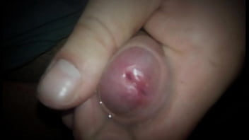 Nagy Durranás thumbnail