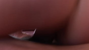 Coco velvett really loves it black