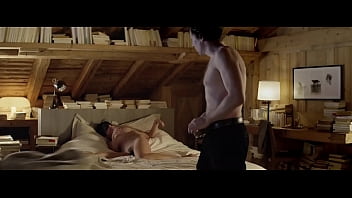 Need the name of her asap