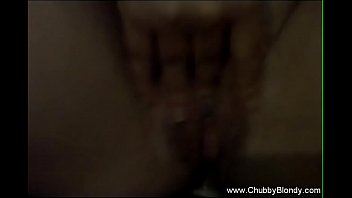 A session of making love