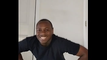 Who would do what to or with me for free in private if i was an ai robot 4