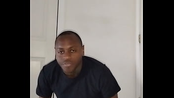 Who would do what to or with me for free in private if i was an ai robot 4