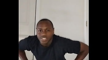 Who would do what to or with me for free in private if i was an ai robot 4