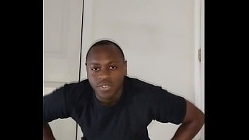 Who would do what to or with me for free in private if i was an ai robot 4