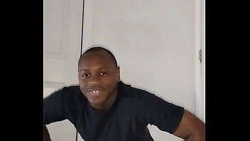 Who would do what to or with me for free in private if i was an ai robot 4