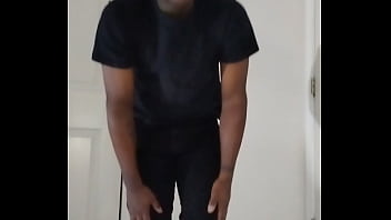 Who would do what to or with me for free in private if i was an ai robot 4