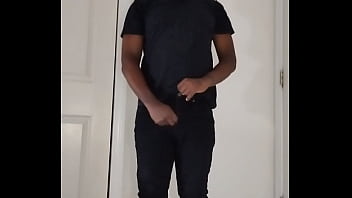 Who would do what to or with me for free in private if i was an ai robot 4