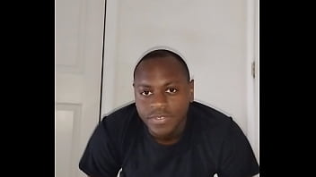 Who would do what to or with me for free in private if i was an ai robot 4