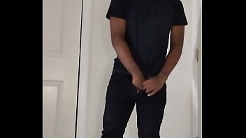 Who would do what to or with me for free in private if i was an ai robot 4