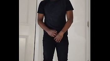 Who would do what to or with me for free in private if i was an ai robot 4