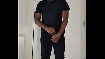 Who would do what to or with me for free in private if i was an ai robot 4