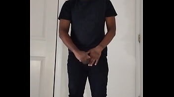 Who would do what to or with me for free in private if i was an ai robot 4