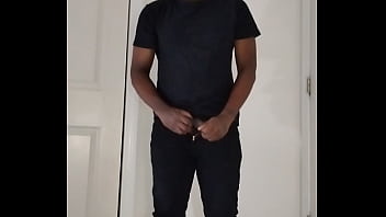 Who would do what to or with me for free in private if i was an ai robot 4