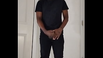 Who would do what to or with me for free in private if i was an ai robot 4