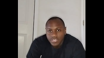 Who would do what to or with me for free in private if i was an ai robot 4