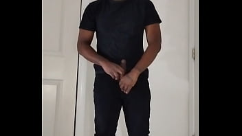 Who would do what to or with me for free in private if i was an ai robot 4