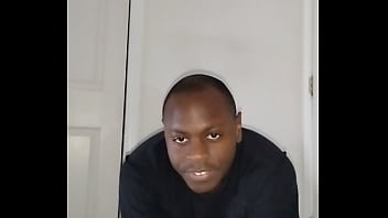 Who would do what to or with me for free in private if i was an ai robot 4