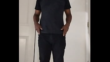 Who would do what to or with me for free in private if i was an ai robot 4