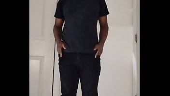 Who would do what to or with me for free in private if i was an ai robot 4