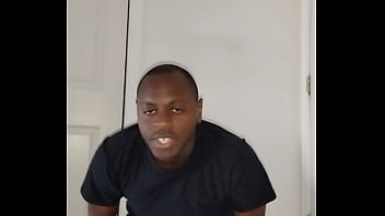 Who would do what to or with me for free in private if i was an ai robot 4