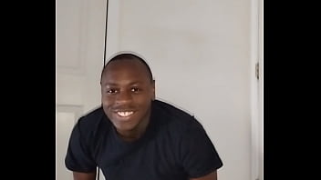 Who would do what to or with me for free in private if i was an ai robot 4