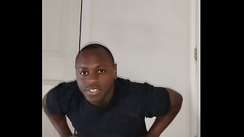 Who would do what to or with me for free in private if i was an ai robot 4