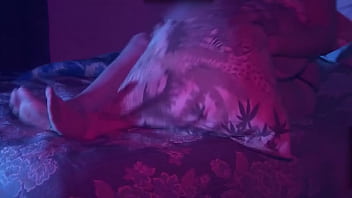 Isa con sus nuevos amigos promo 1