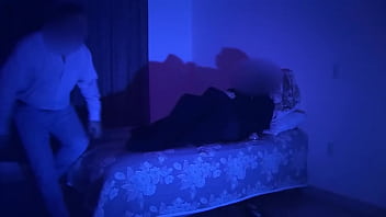 Isa con sus nuevos amigos promo 1