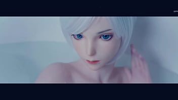 Non stop deep play with