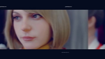 Non stop deep play with