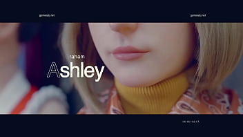 Non stop deep play with