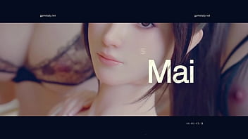 Non stop deep play with