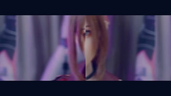 Non stop deep play with