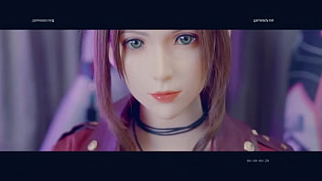 Non stop deep play with