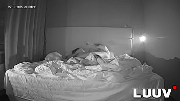 Luuv a real couple finds an interesting cum ending of their homemade xxx movie Luuv a real couple finds an interesting cum ending of their homemade xxx movie