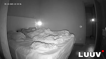 Luuv a real couple finds an interesting cum ending of their homemade xxx movie Luuv a real couple finds an interesting cum ending of their homemade xxx movie