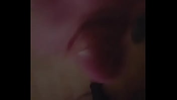 My hard cock needs some wet warm pussy