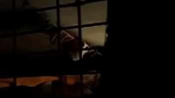 Video bokep part 20733901