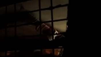 Video bokep part 20733901