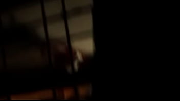 Video bokep part 20733901