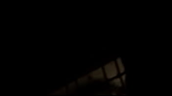 Video bokep part 20733901