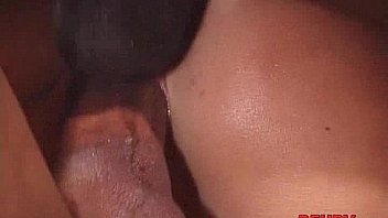 Black cock addicted 273