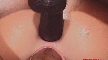 Black cock addicted 273