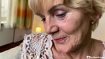 I may be old but i still know how to use a sex toy I may be old but i still know how to use a sex toy