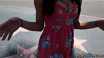 Teen watched getting fucked and cummed over in pov and hd Teen watched getting fucked and cummed over in pov and hd