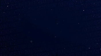 Extreme sex addict jesse saint gets what she wants