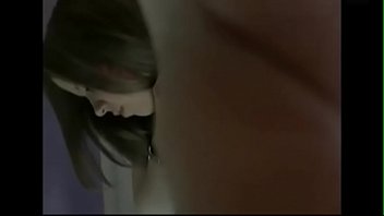 Bridget at home alone webcams full