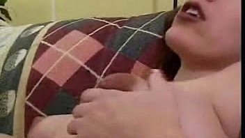 Sexy prego sucking cock