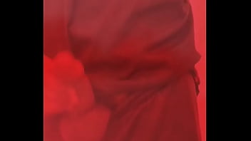 ¿quieres Mamar thumbnail