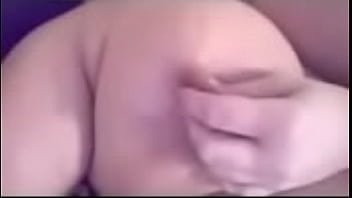 Kristen phillips playing with big tits